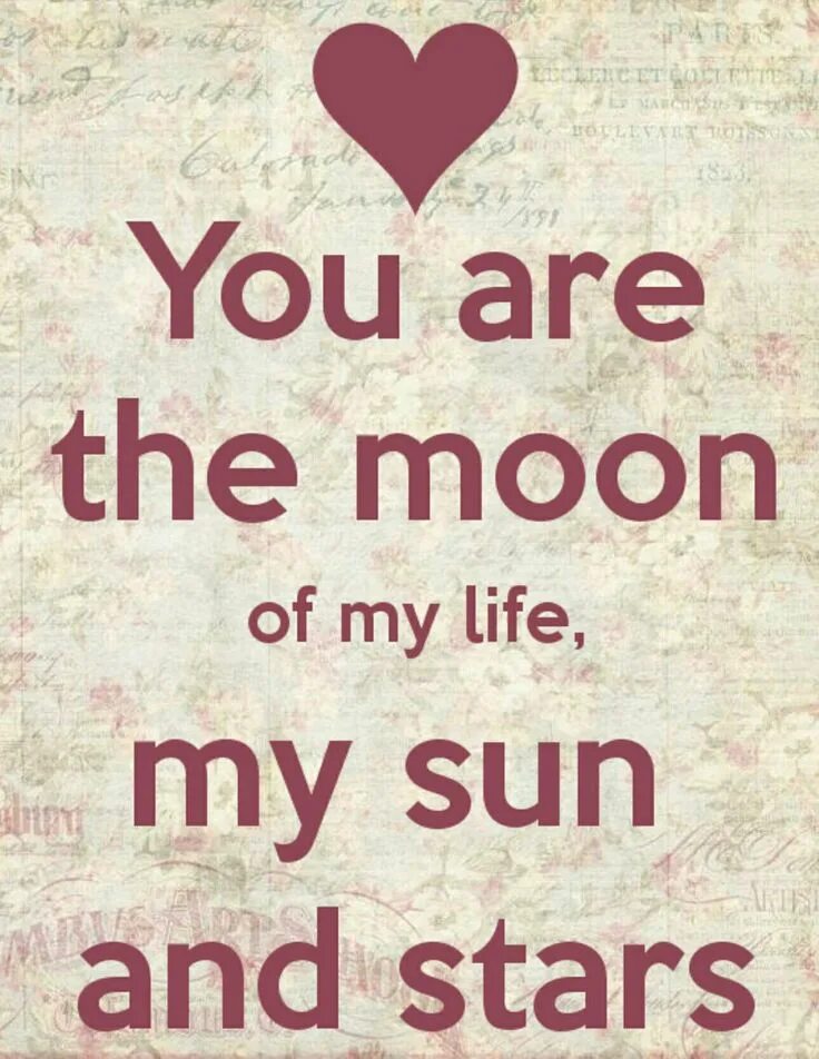 You are my life now. You are my Life. Картинку the best of my Life. You are the Love of my Life. Картинки i Love you husband.