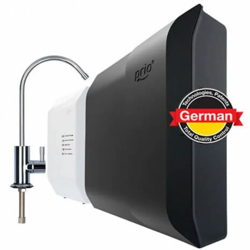 Prio expert osmos. Expert osmos stream mod600. prio новая вода моd 600. mod600. mod600 новая вода.
