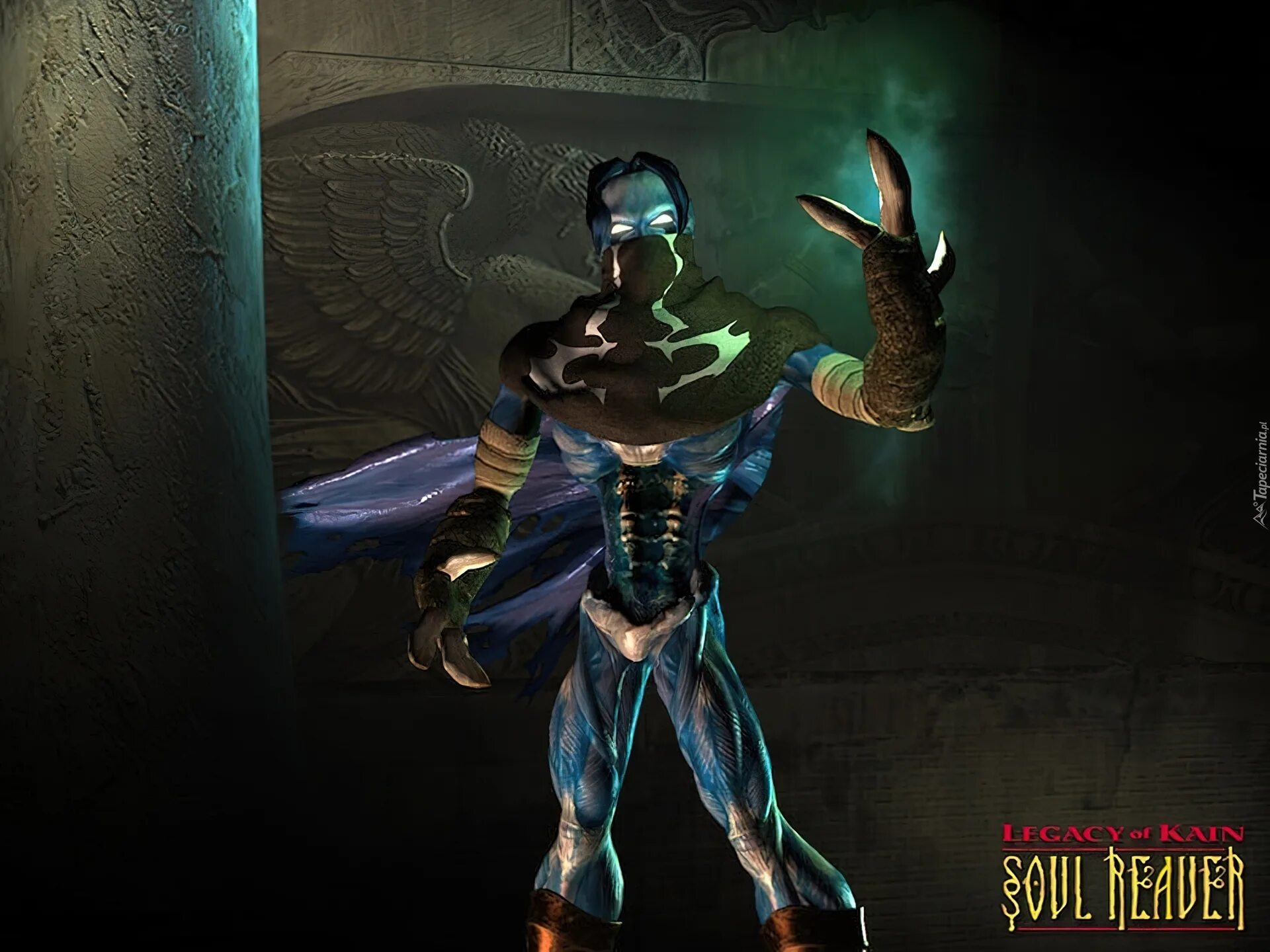 Разиэль legacy of kain. Разиэль соул ривер. Legacy of kain soul reaver разиэль. Каин и разиэль. Legacy of kain kain.