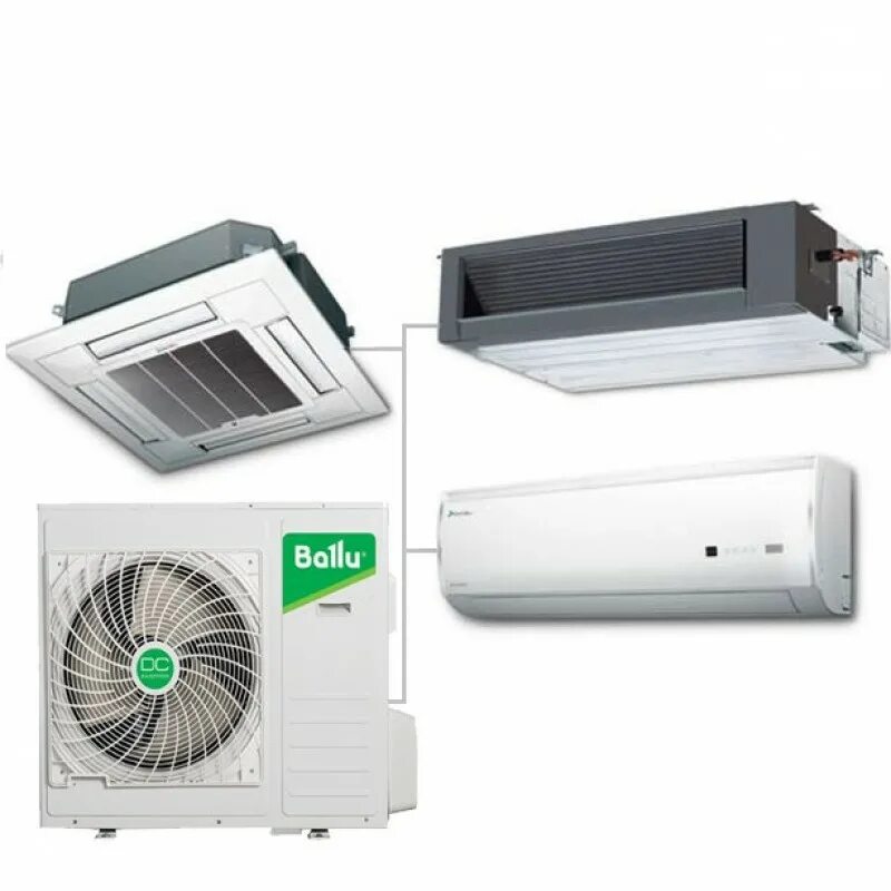 Кондиционеры мульти сплит системы на 2. Ballu b4oi-fmout-28hn1eu. ballu b4oi-fmout-36hn1eu. мульти сплит система ballu b2oi-fmout-18hn1eu  bsei-fmin-07hn1eu x2арт. 180164. b3oi-fmout-24hn1eu.