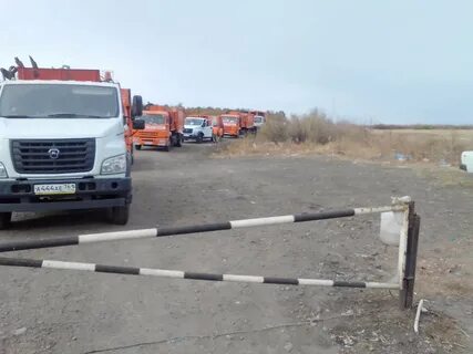 Рп5 миллерово