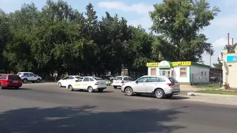 Бугульма ленина