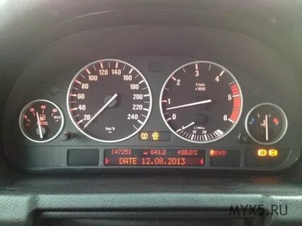 5 10 ошибка
