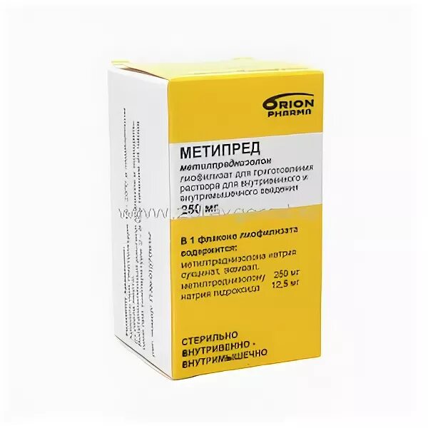 Метипред 4. Метипред флаконы 250 мг. Метипред флаконы. Метипред 4 мг наличие в аптеках. Метипред таблетки 4 мг.