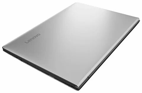 Lenovo g50 характеристики