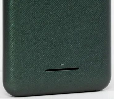 5045l wallet