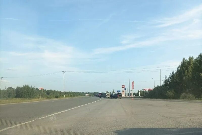 иггс ижевск записи сообщества