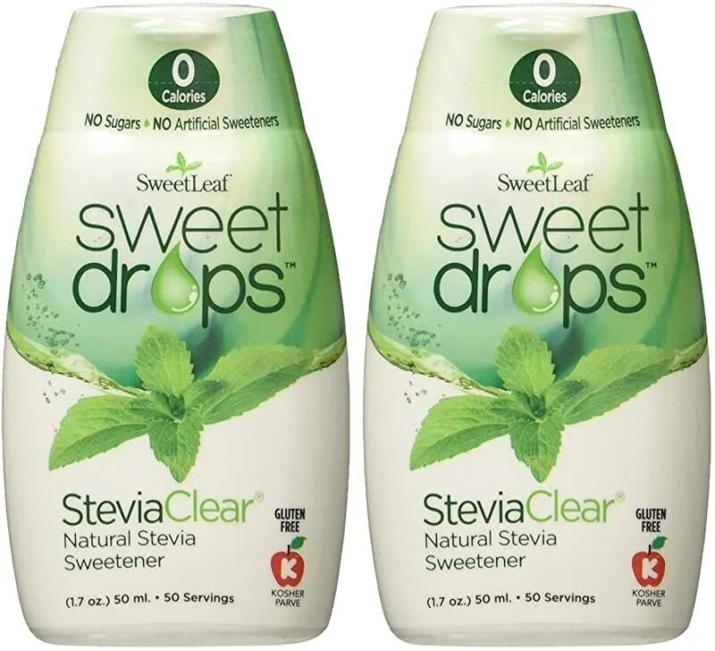 Sweet leaf. Sweet Drops стевия. Sweet Drop. Liquid Stevia. Стевия для фотошопа.