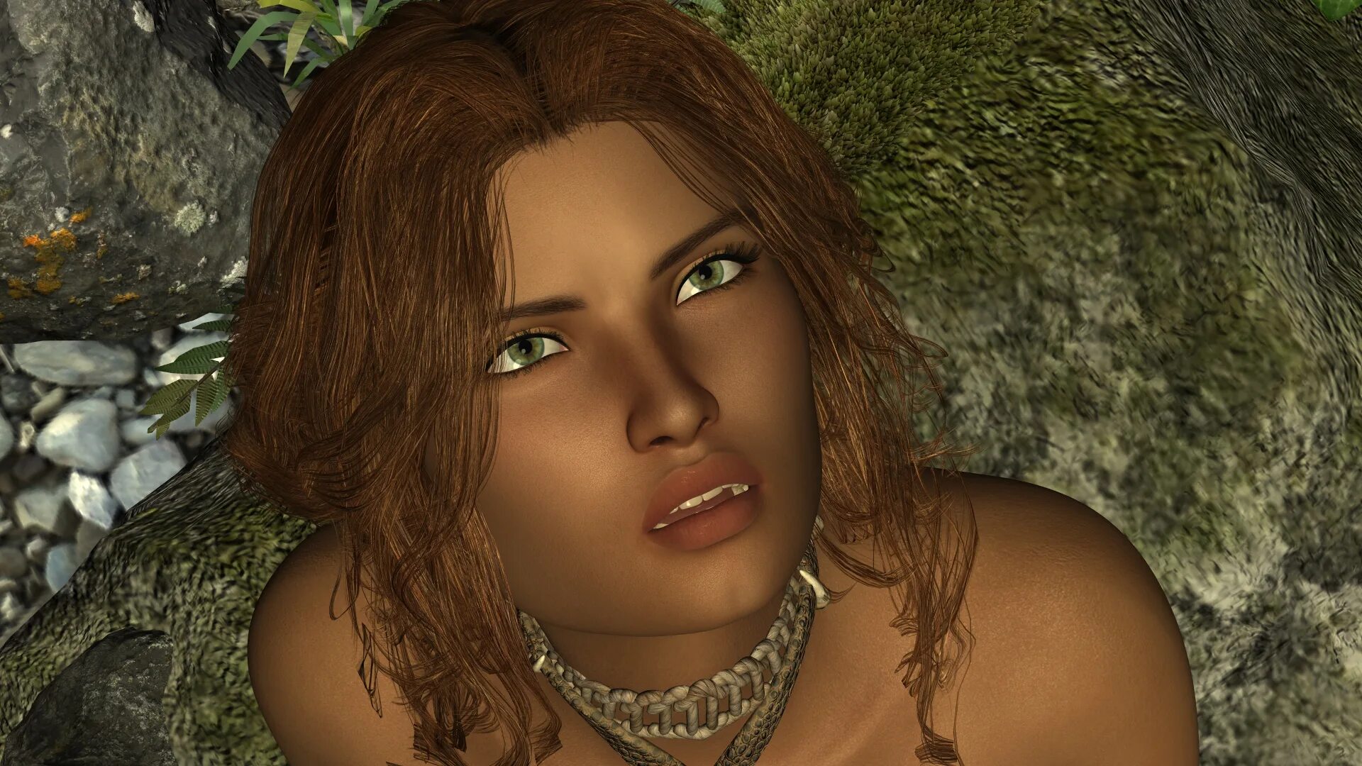 Гипноз. Another hypnosis. Gorgogorgo coilde. 3д арт гипноз. Another hypnosis.