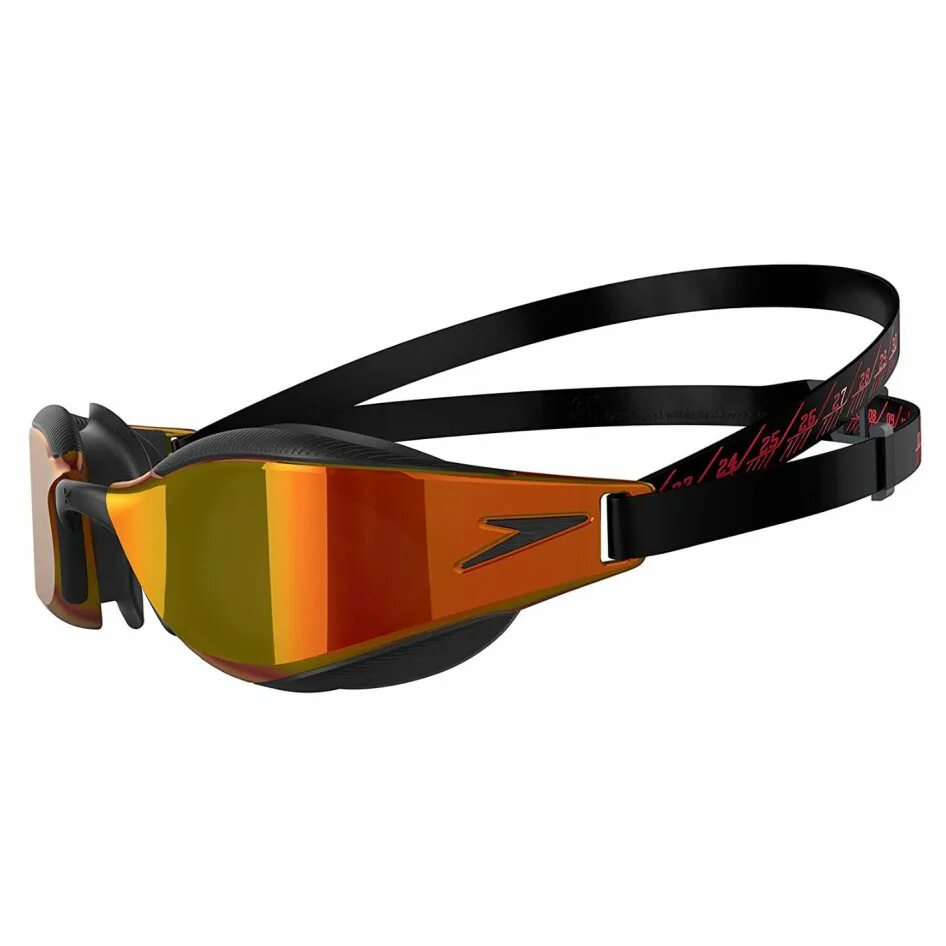 Fastskin hyper elite mirror. Очки speedo fastskin hyper elite. очки speedo fastskin hyper elite mirror. speedo fastskin hyper elite. speedo fastskin hyper elite goggle mirror.
