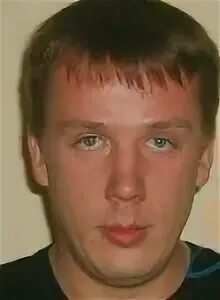 Алекс 46 московский. Алекс 46 московский. Dima 33 года дзержинск. Алекс 46 московский. Алекс 46 московский.
