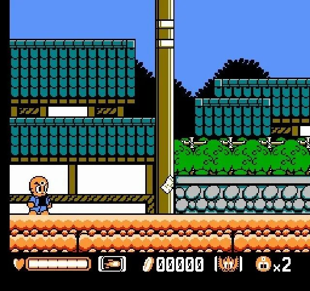 Nes игры на русском. Mitsume ga Tooru Денди. Mitsume ga Tooru / третий глаз. Mitsume ga Tooru Famicom. Игра Денди Mitsume ga Tooru (Rus).