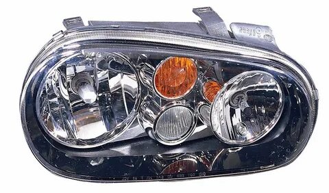 Oem фары