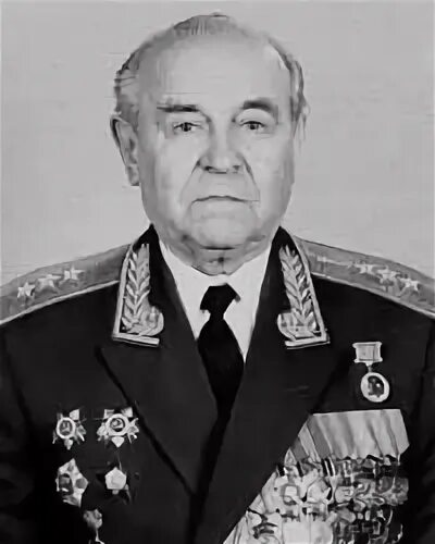 Последние новости и события города Волгограда и Волгоградской области за 26 апре