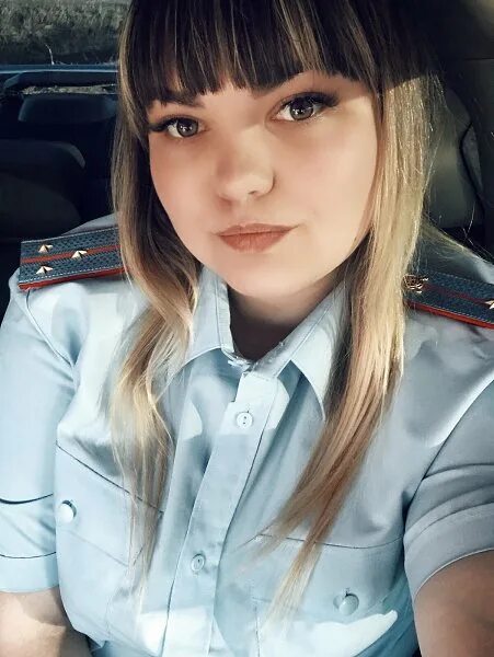 Вызов южно сахалинск. Рм 91 маркер российский пейнтбол. Леди досуг. Вызов южно сахалинск. Вызов южно сахалинск.