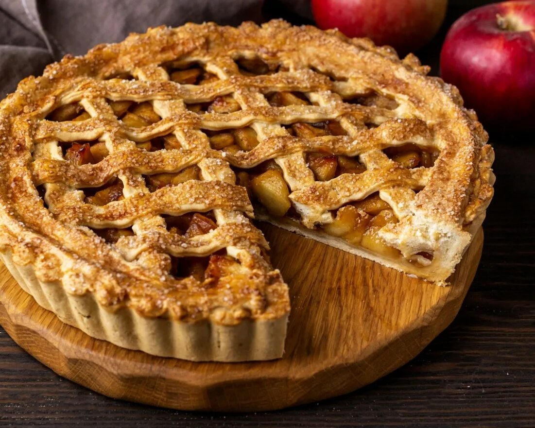 Пай рецепты с фото. Яблоков Пай. Американский яблочный пирог. Шарлотка американский пирог. Пай яблочный пирог.