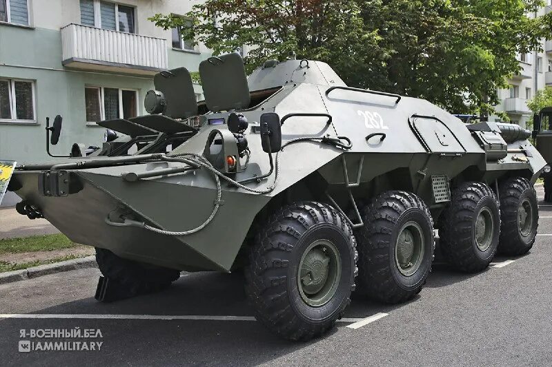 Медицинская машина бмм-70. Эвакуационная емкость бронированной медицинской машины бмм 1. Эвакуационная емкость бронированной медицинской машины бмм 1. Эвакуационная емкость бронированной медицинской машины бмм 1. Бмм-2 бронированная медицинская машина.