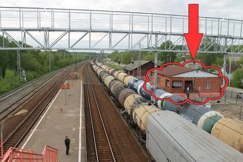 Грачевская поварово