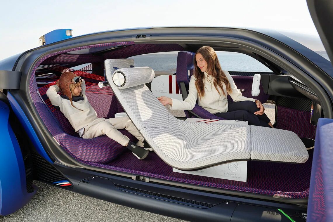 Комфортная машина. Киа серато яндекс такси. Авто под комфорт. Авто под комфорт. Kia kv7 concept.