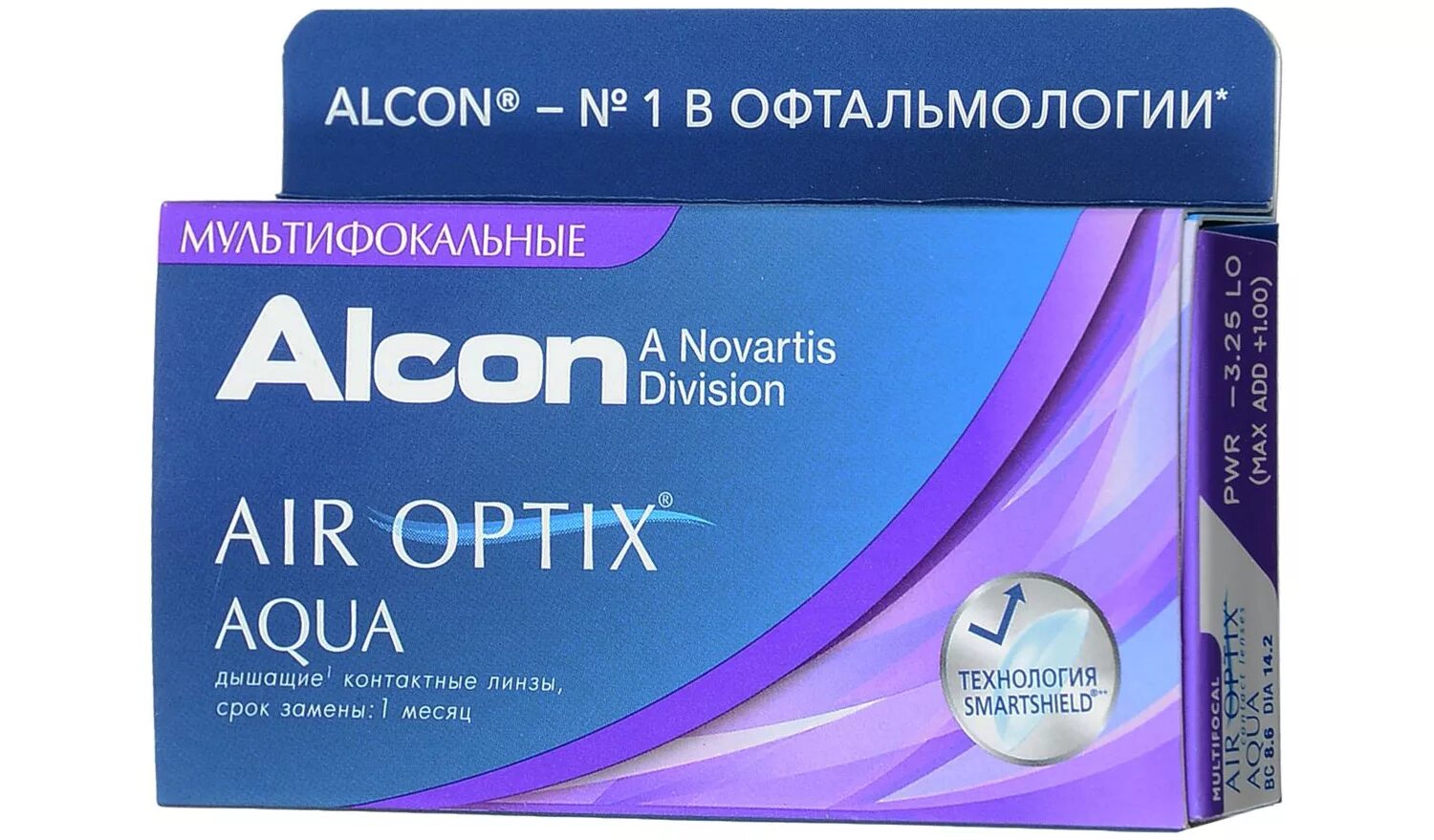Интернет линз челябинск. Контактные линзы Air Optix мультифокальные. Контактные линзы Air Optix Alcon. Alcon Air Optix Aqua Multifocal. Линзы Alcon Air Optix Aqua.