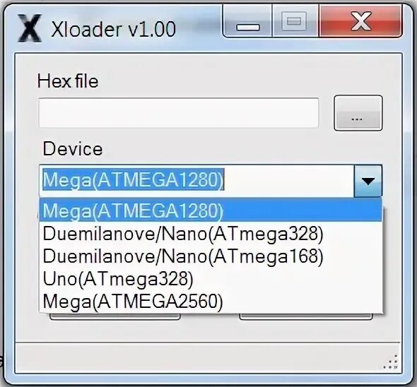 Xloader читы. Xloader.