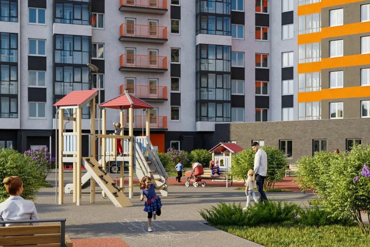 Гайва парк новостройка. Гайва парк новостройка. Малкова 12 пермь новостройка. Жк парк пермь. Жк гайва парк.