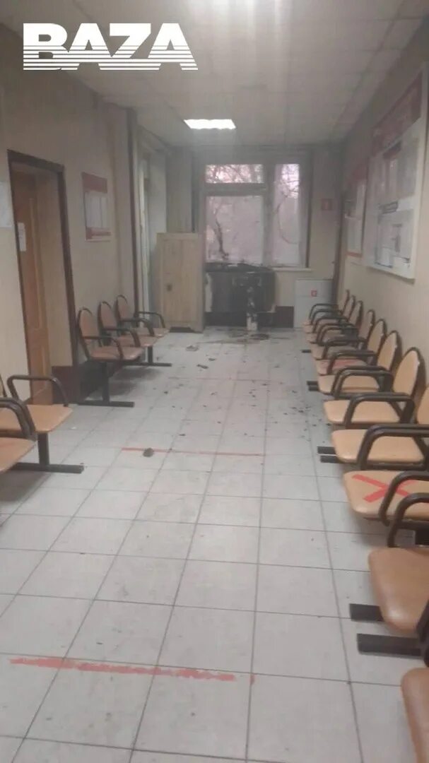 Военкомат в балашихе график работы. Балашихинский военкомат. коридоры военкомата. евстафьева 23 балашиха военкомат.