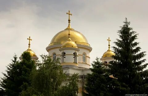 Волжский самарская область индекс