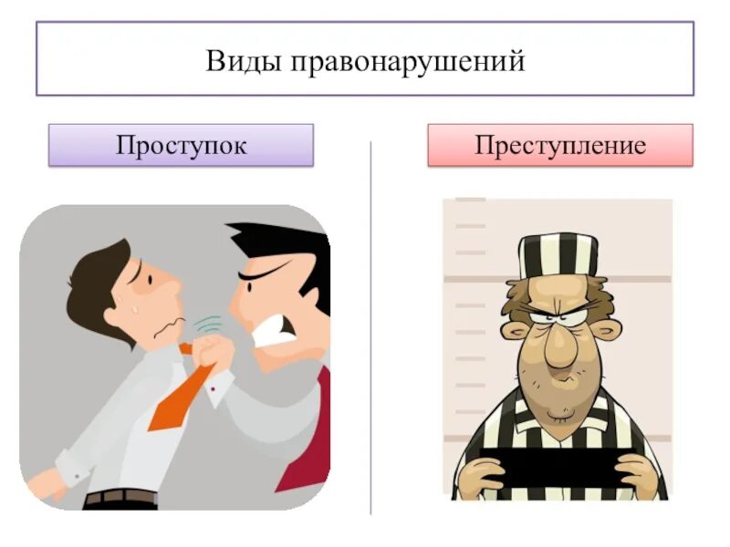 Какой пример иллюстрирует влияние природных факторов
