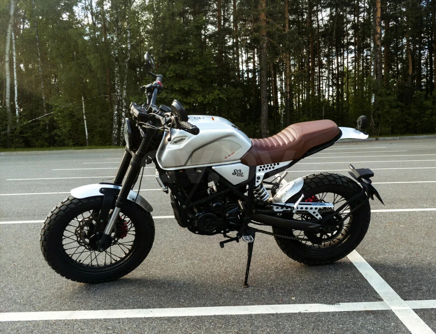 Мотоциклы минск scr. Мотоцикл минск scr 250. мотоцикл minsk scr 250 m1nsk. geon scr 250. минск скремблер 250 2021.