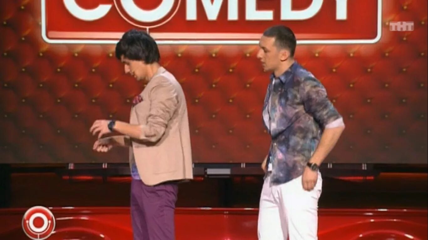 Камеди клаб день наоборот. Карибидис новое 2022. Камеди клаб день наоборот. Камеди клаб день наоборот. Камеди клаб день наоборот.