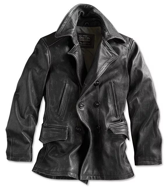Orvis Leather Jacket. Кожаный бушлат Бизон. Куртка мужская кожаная Блэк Бизон. Очник кожаные куртки из бизона.
