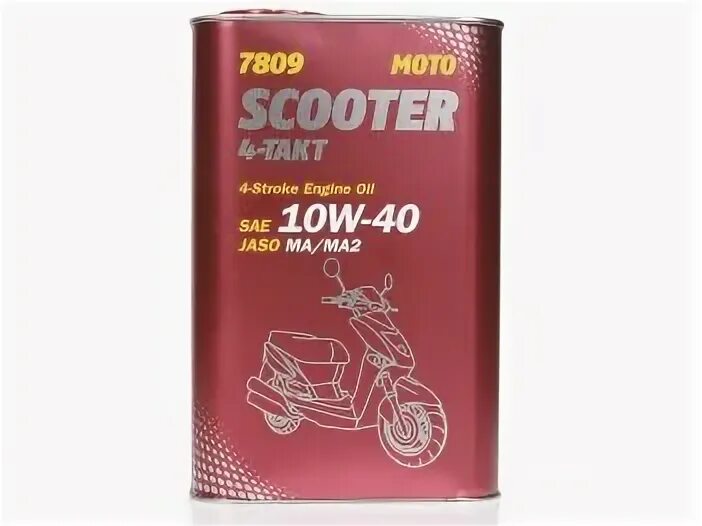 Манол 4т. Манол 4т 10w-40. масло favorit 10w-40. мото масло манол 10w 40.