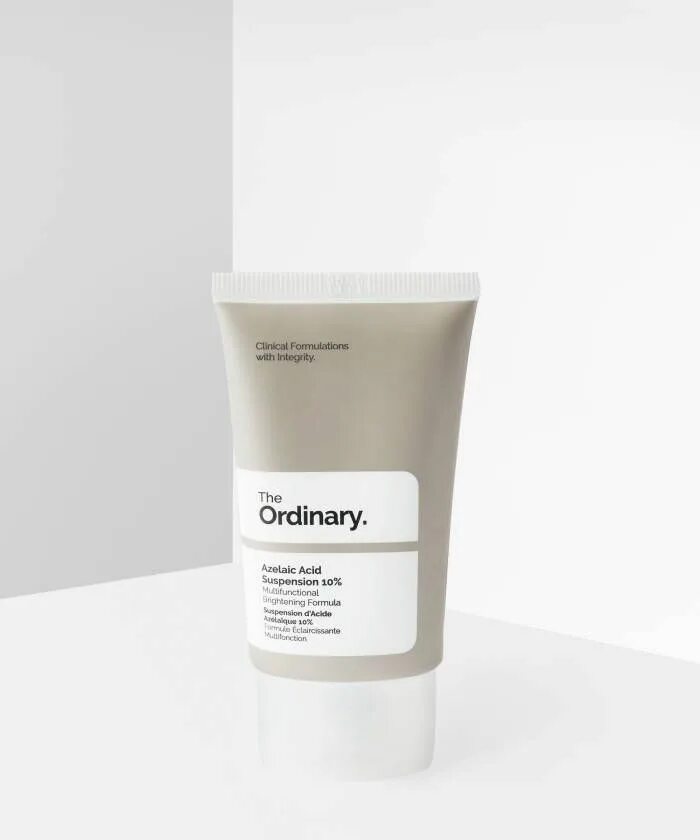 The ordinary azelaic acid suspension 10. Крем the ordinary с азелаиновой кислотой. The ordinary крем. Ordinary azelaic. Азелаиновая кислота 10.