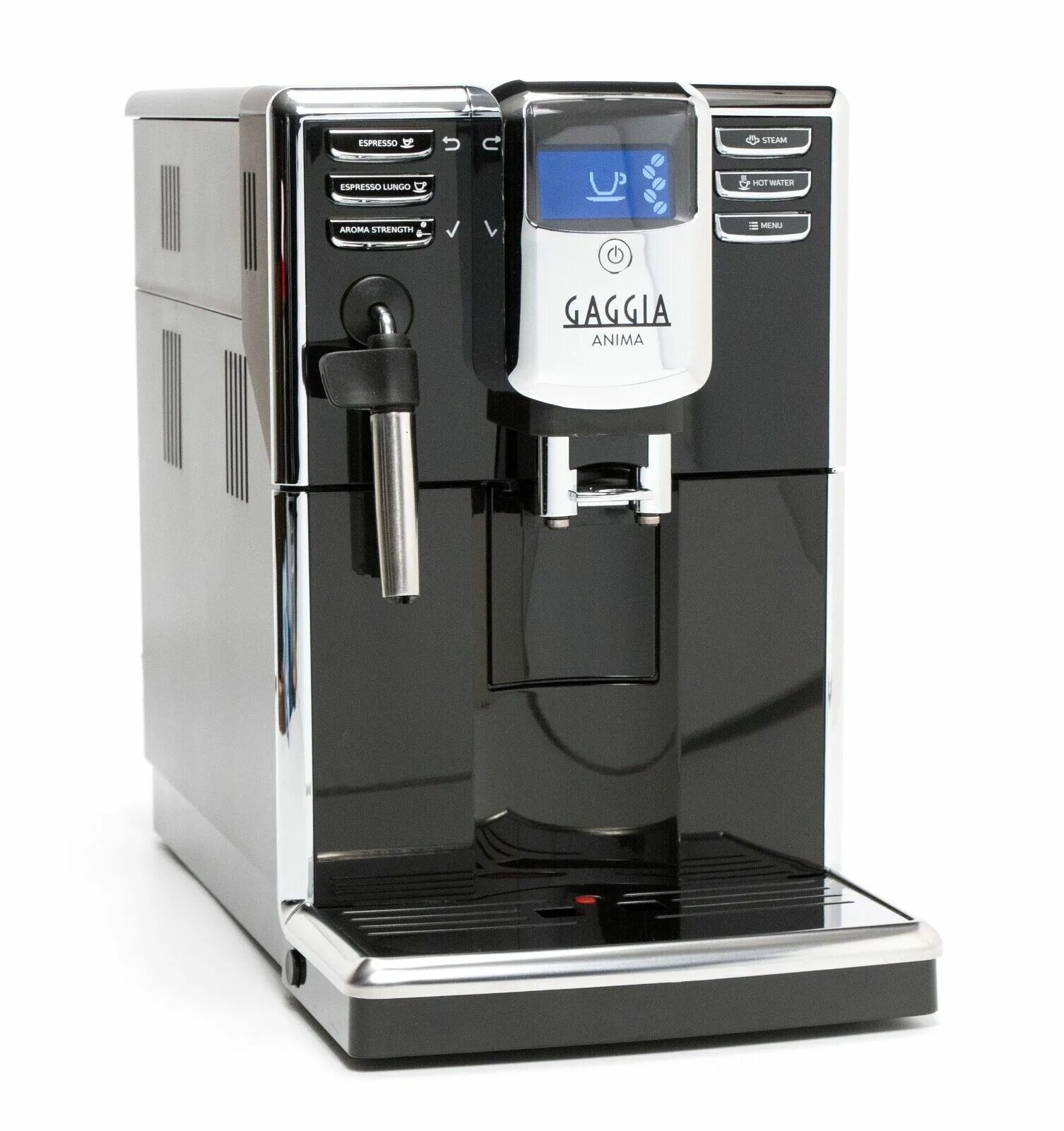 Gaggia anima deluxe. Кофемашина gaggia accademia. Gaggia anima deluxe. Проксима ф11 кофемашина. Gaggia deluxe кофемашина.