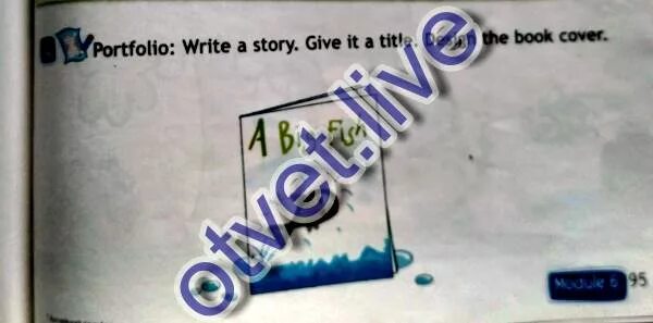 Portfolio write. Portfolio write a story give it a title design the book cover 4 класс. portfolio write a story give it a title. перевод portfolio write a story give it a title design the book cover. portfolio write a story give it a title design the book cover.