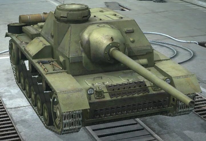 Танки су блиц. САУ 85. Су 85. Tanks Blitz су85. Су-85 фугасница.