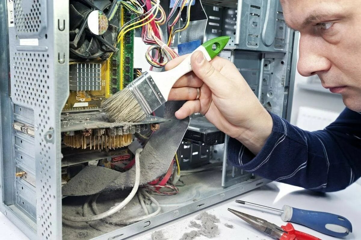 Компьютер 2000 года. Хочу получить компьютер. Хочу получить компьютер. Хочу получить компьютер. Сборка компьютера.