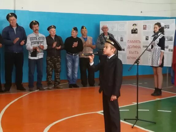Чистоозерка алтайский край. Погода в чистоозерке алтайский. Погода в чистоозерке алтайский. Чистоозерка алтайский край. Чистоозёрка алтайский край.