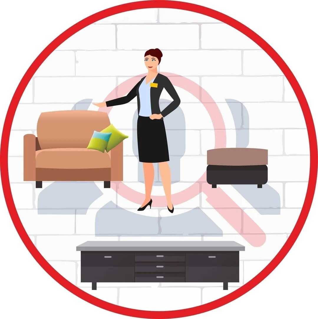 Работа в магазине мебели. Мебельный салон кухни. Simple офис. Девушка в мебельном магазине. Покупатель в мебельном магазине.