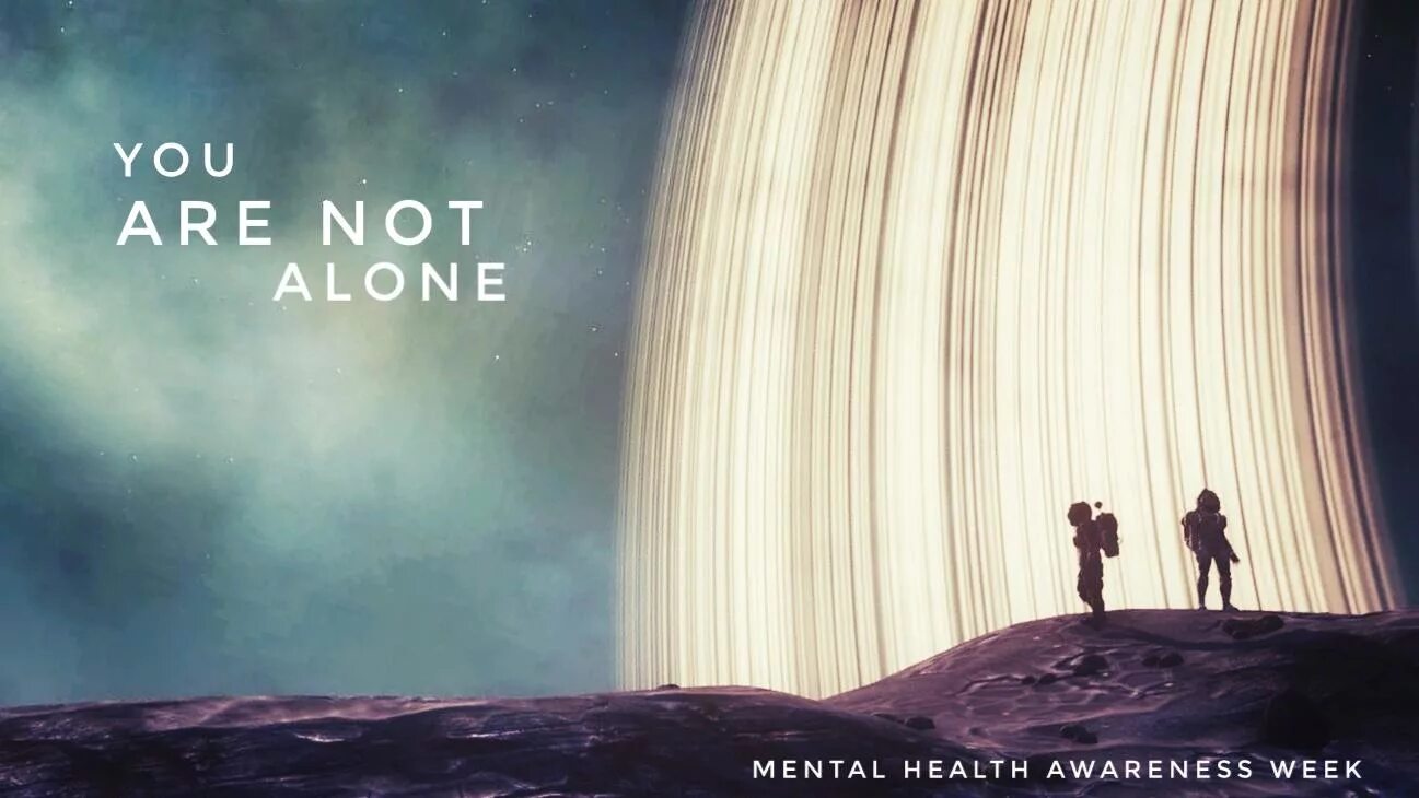 You are not Alone. You are not Alone картинки. You are Alone картинки. Ю А нот Элон. Atb you re not alone