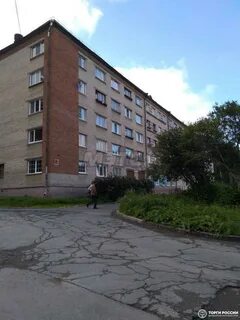 Ул фурманова д 5