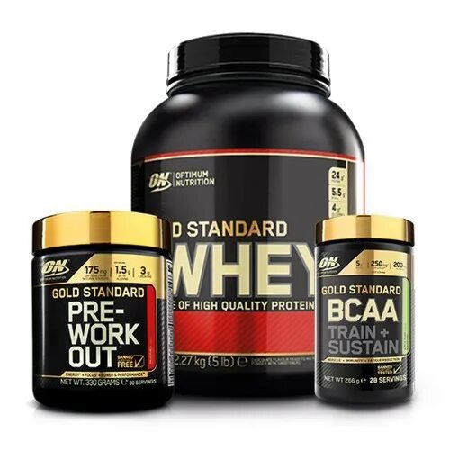 Протеин бывает. Тип протеина АА что это. Optimum Nutrition яичный. Какие бывают протеины.