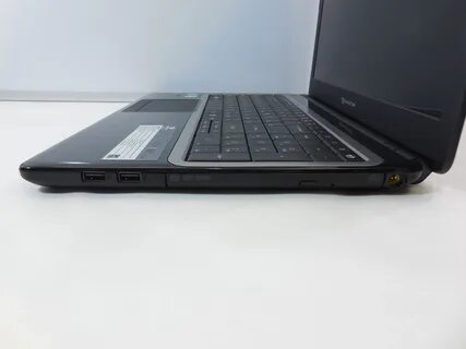 Bell z5wt1
