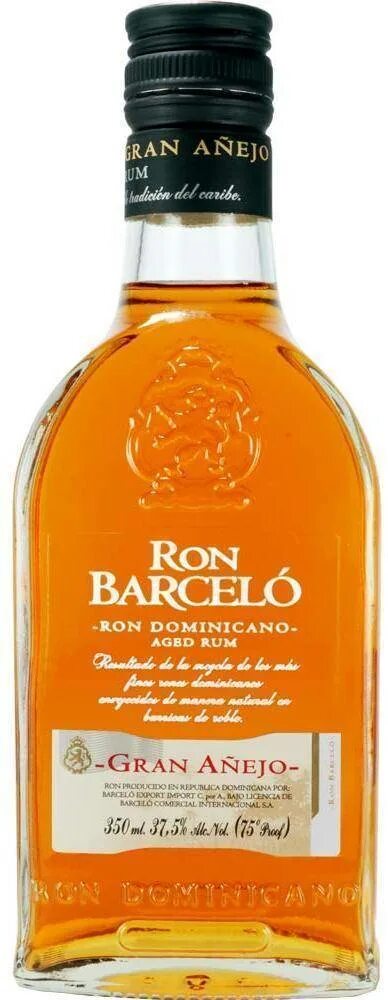 Ром barcelo anejo отзывы. Ром ron barcelo, anejo 1 л. барсело гран аньехо. ron barcelo gran anejo. ром barcelo gran anejo 0,7 л.