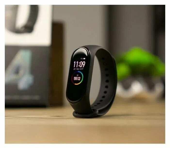 Фитнес браслет mi smart. Смарт-браслет xiaomi mi band 4. xiaomi mi smart band. часы xiaomi mi smart band 4. смарт браслет сяоми ми бэнд 4.