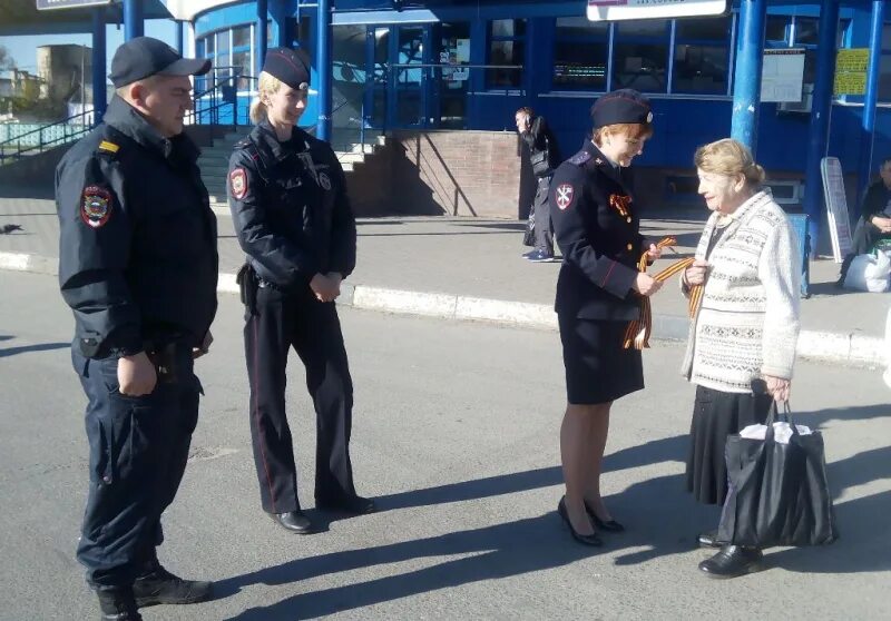 Ул чехова полиция. Полиция Чехов. Полиция Чехова Московской области. ОМВД по Чехову. Полиция Чехов фото.