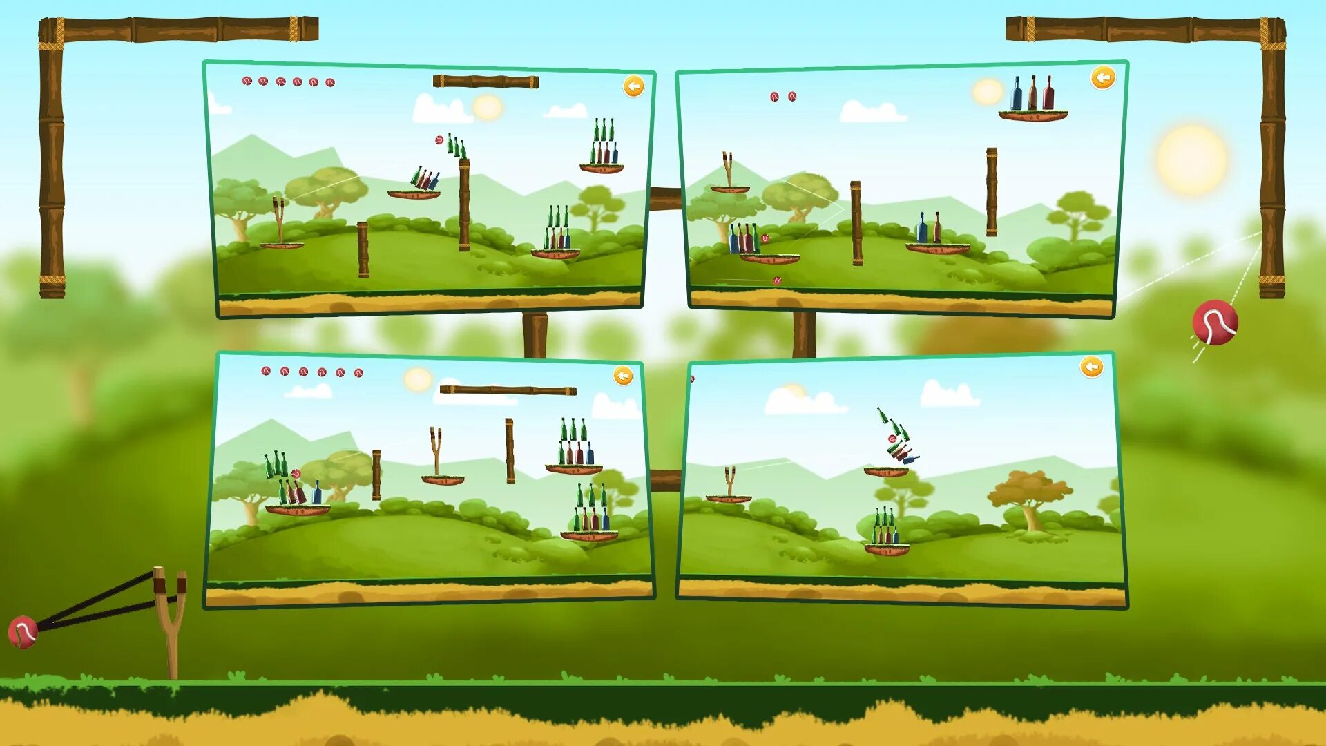 Ломанные игры для андроид. Сбивание бутылок игра. игра сбей бутылки. игры стрельба из рогатки по бутылках. бутылки игра на 2.