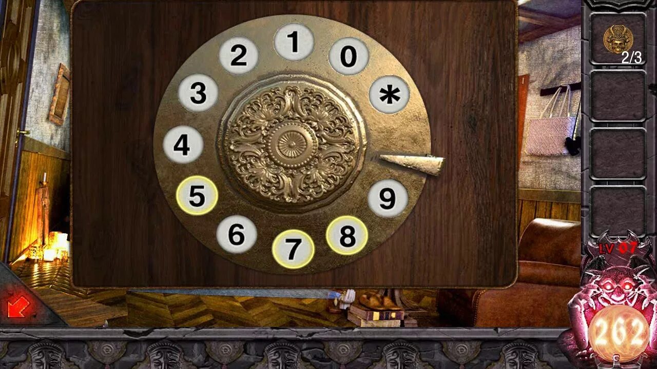 Can you escape the 100 rooms 19 уровень. Побег 100 комнат уровень 25. 50 rooms escape: can you escape. 100 rooms 8 уровень. 50 комнат 18 уровень.