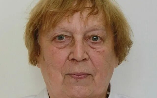 Гематолог одинцово. Профессор гематолог в москвы. детский гематолог в москве. профессор финогенова фото.